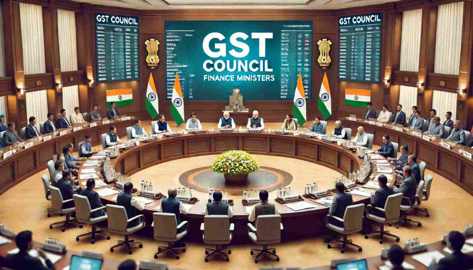 સિગારેટ, ઠંડા પીણા સહિતની વસ્તુઓ પર GST વધવા મામલે ખબરોને CBICએ ગણાવી અફવા